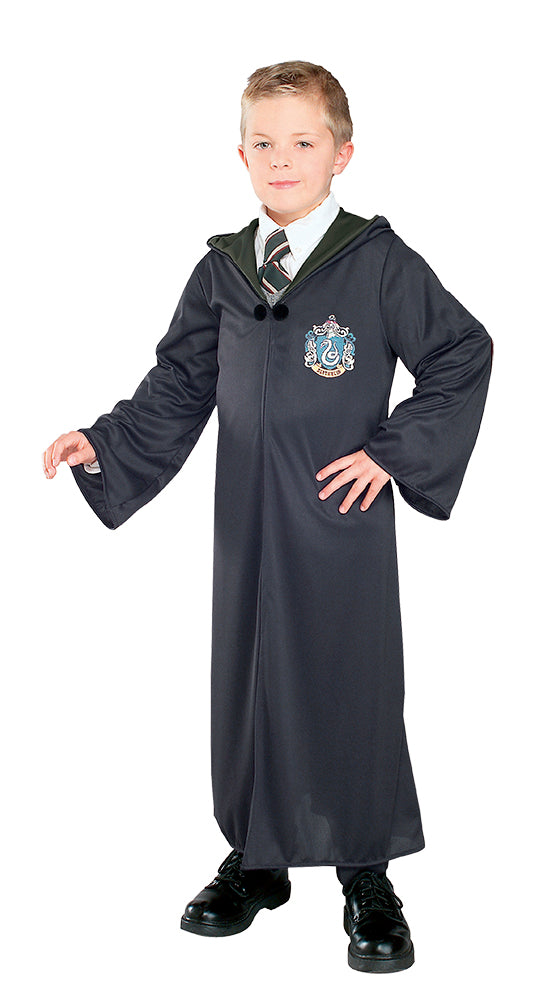 Tunica Slytherin Inf