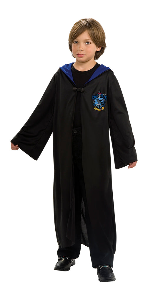 Disfraz Ravenclaw Classic Inf