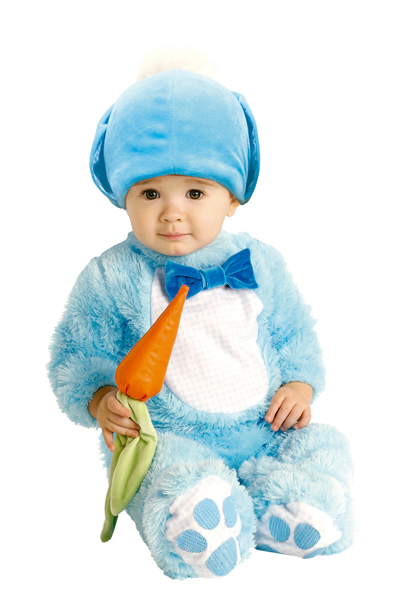 Disfraz Conejito Blue Inf
