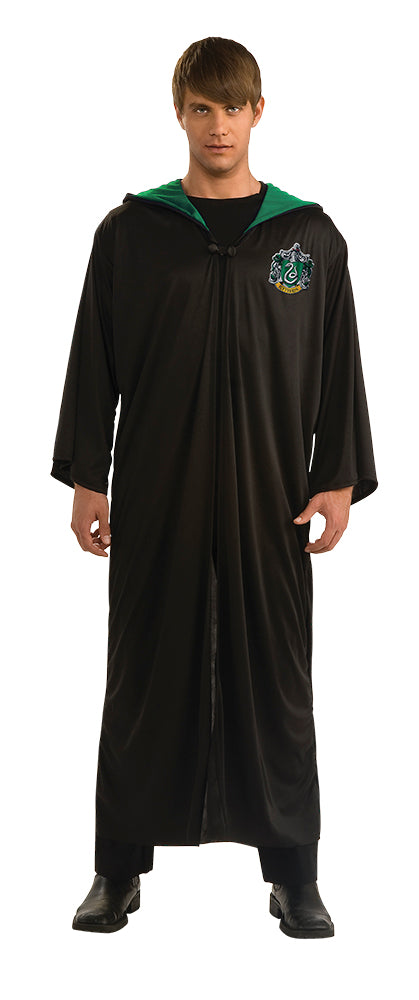 Disfraz Slytherin Ad