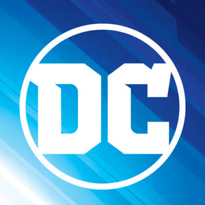 DC