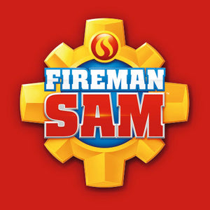 Fireman Sam