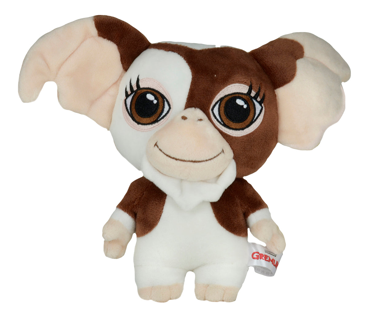Peluche Gremlins Gizmo