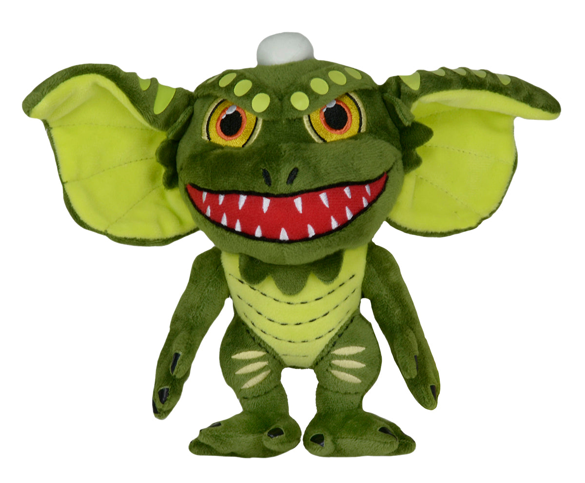 Peluche Gremlins Stripe