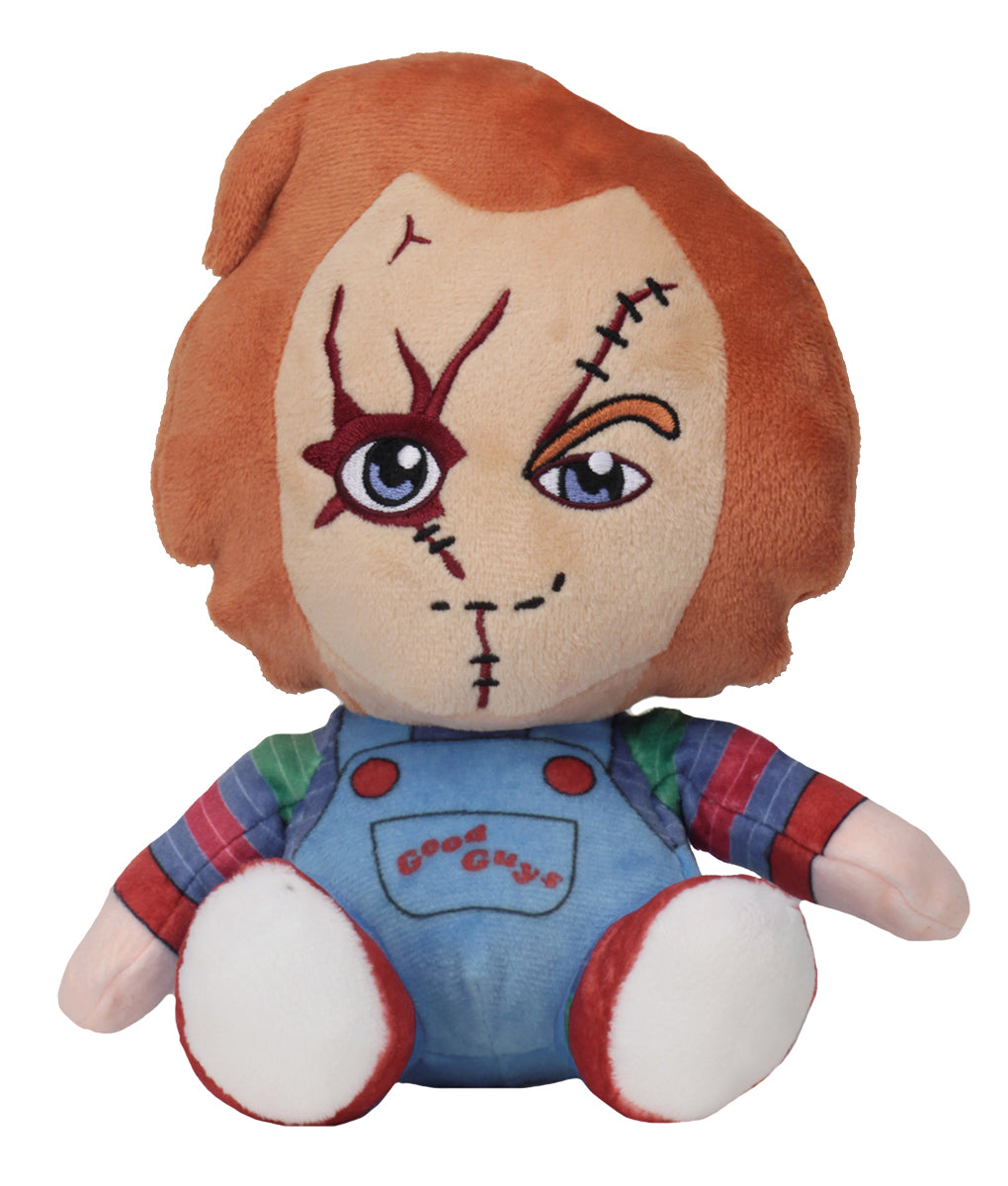 Peluche Chucky