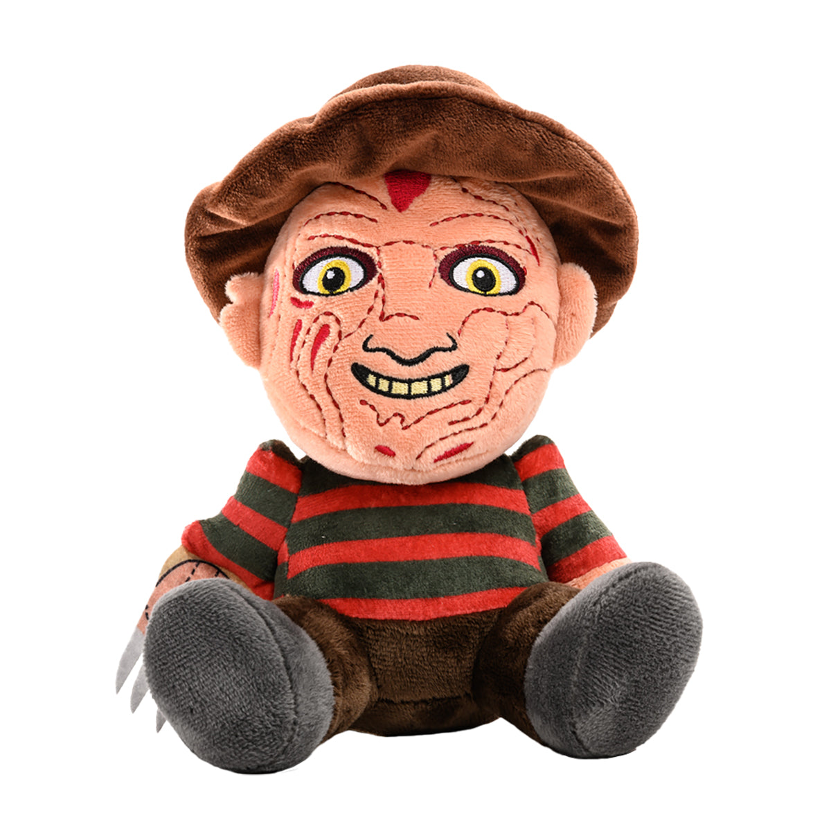 Peluche Freddy Krueger