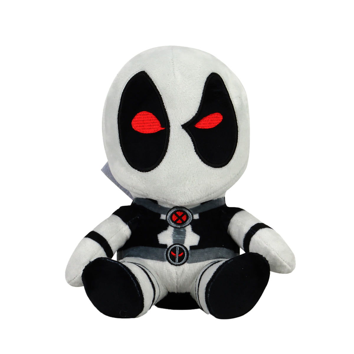 Peluche Deadpool X-Force