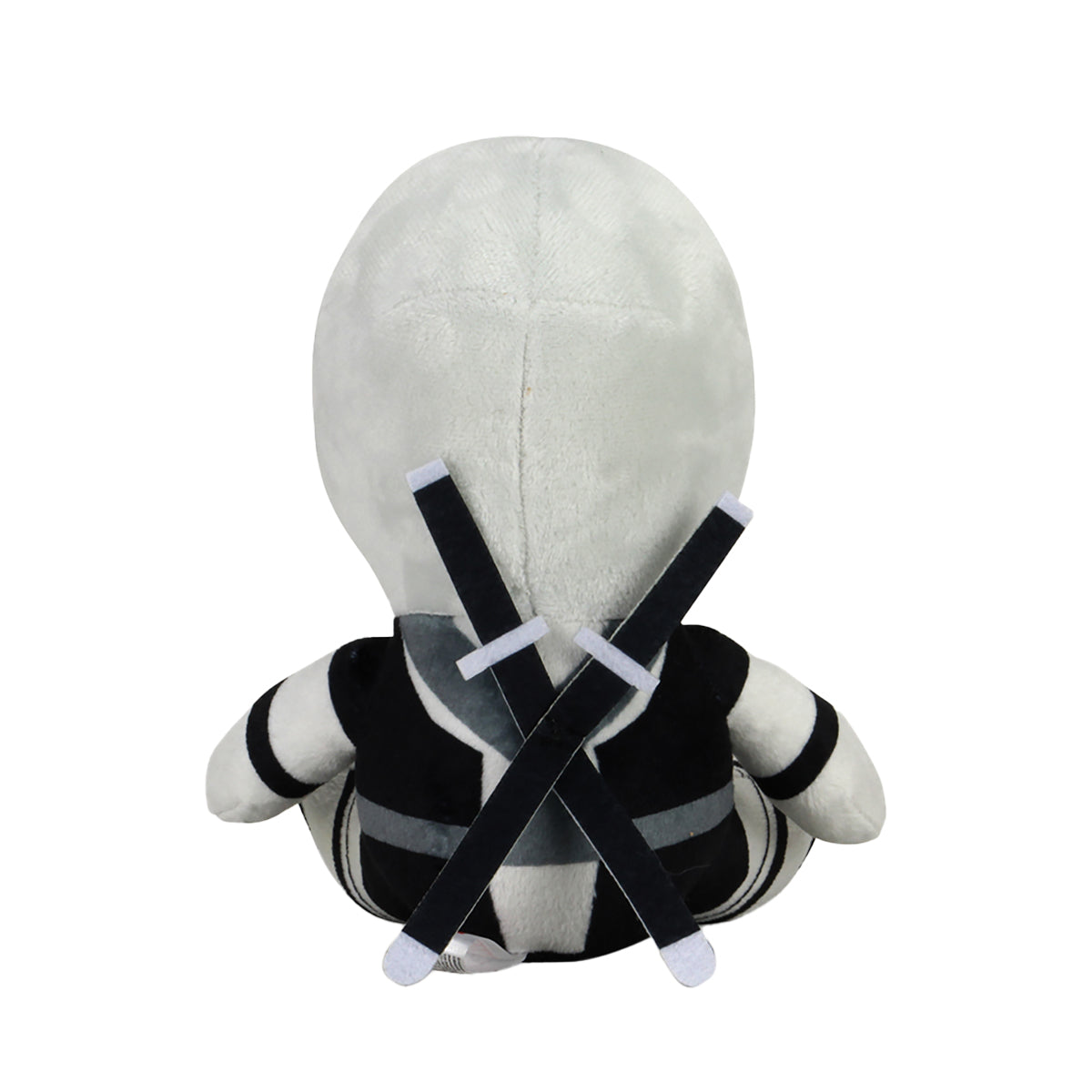 Peluche Deadpool X-Force