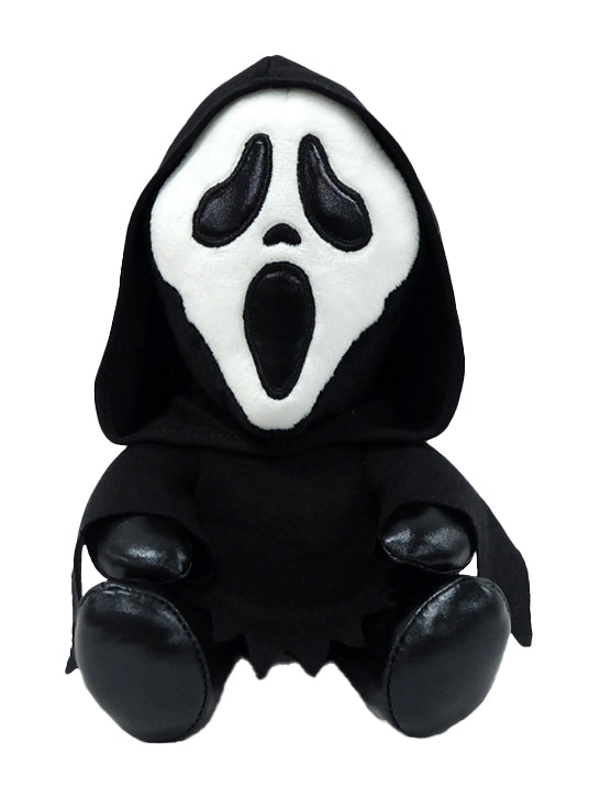 Peluche Ghostface Scream