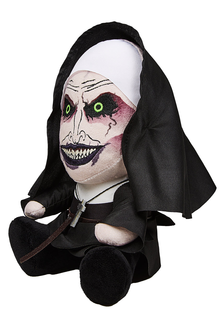 Peluche The Nun