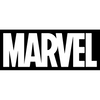 New Marvel Product