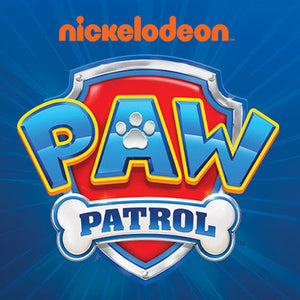 Paw Patrol