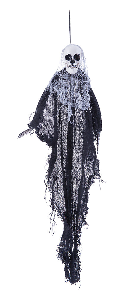 Colgante Calavera 50 Cm