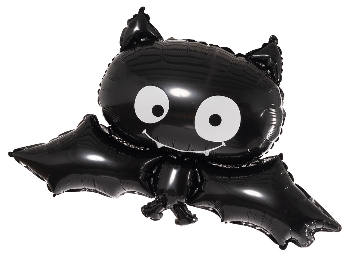 Murciélago Inflable 88*64 Cm