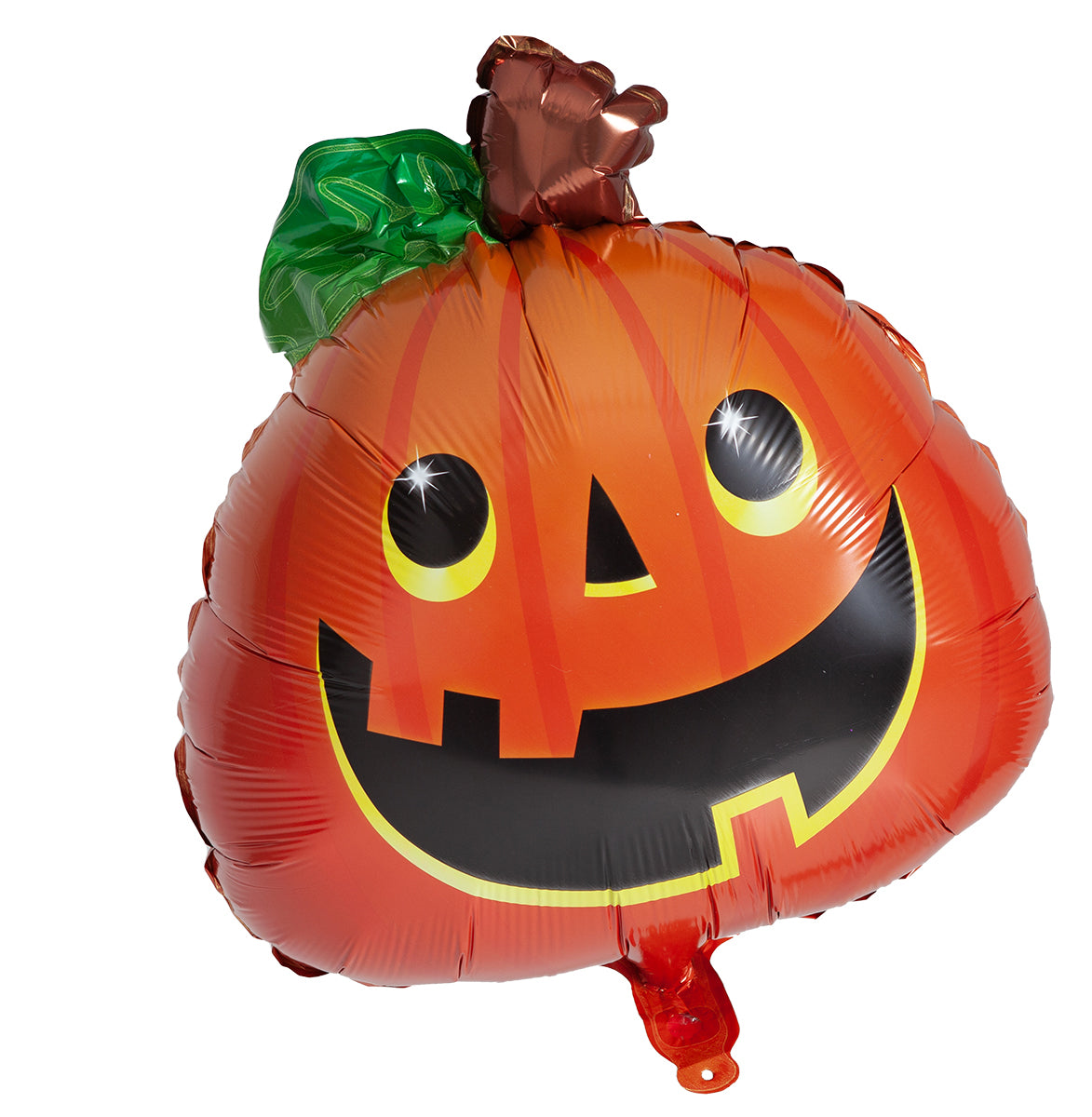 Calabaza Inflable 50*60 Cm