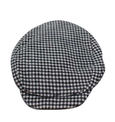 Gorra Chulapo Deluxe Ad