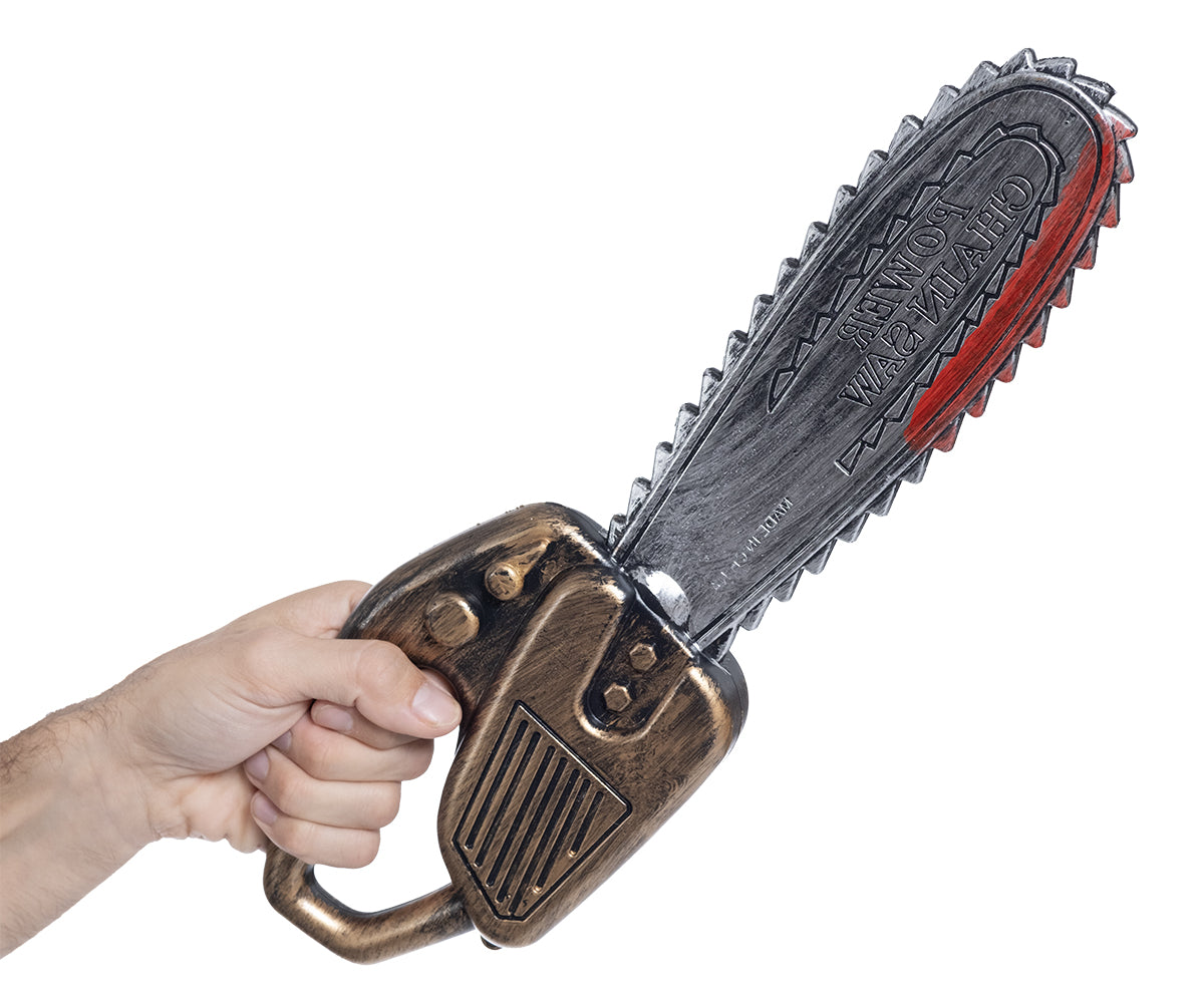 Sierra Sangrienta 41 Cm