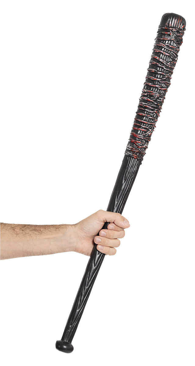 Bate Sangriento 75 Cm