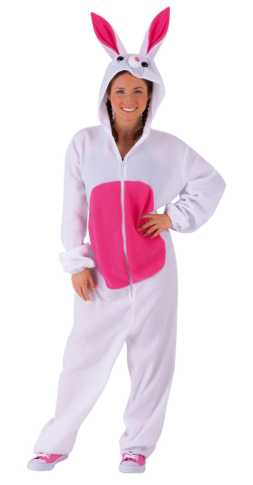 Disfraz Conejo Ad