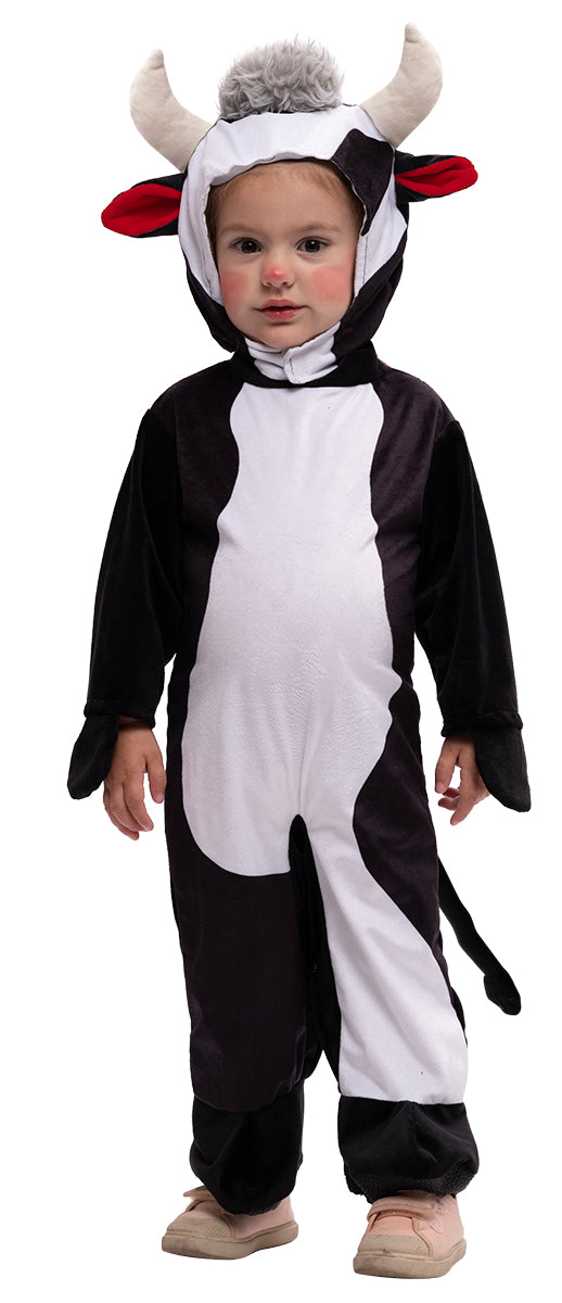 Disfraz Torito Inf
