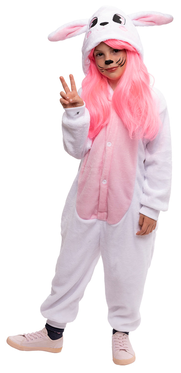 Disfraz Conejito Inf