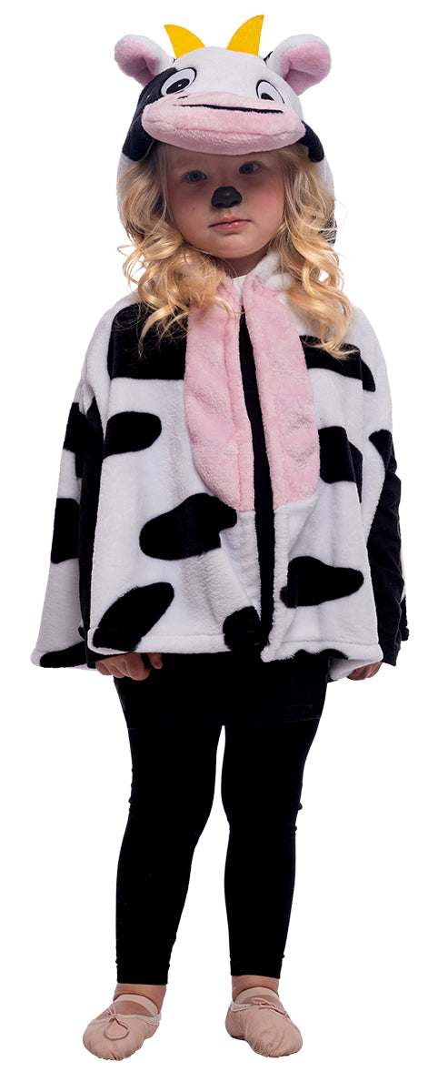 Capa Super Vaquita Inf