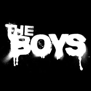 The Boys