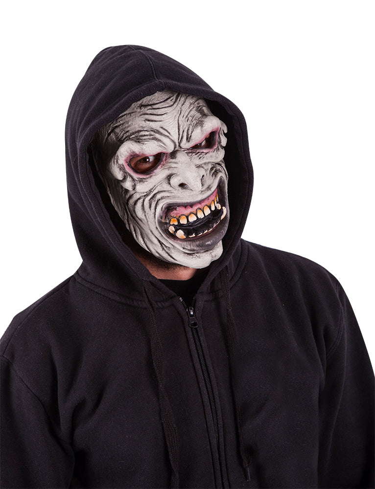 Mascara Bestia Nocturna