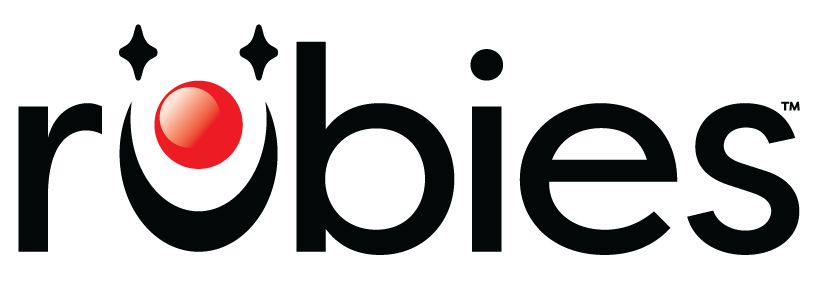 IT Rubini in maschera