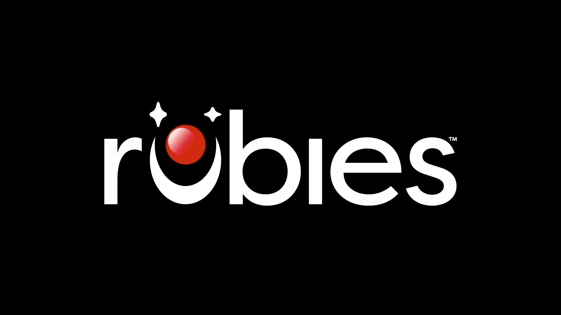 Caricamento del video